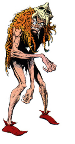 File:Ani-mator.png