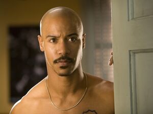 Brian White
