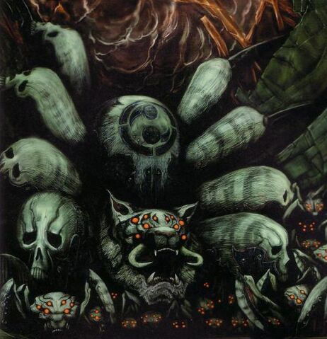 File:Ferocious Shirakumo.jpg