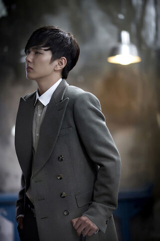 File:Hyung Joon kang 2.jpg