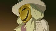 Professeur-layton-masque-miracles 5ajrl 2bhr9u