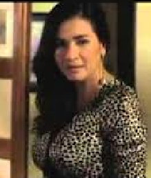Reynang Aswang