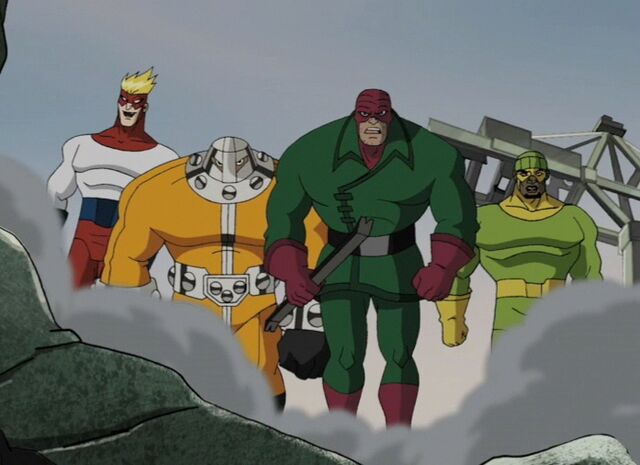 File:Wrecking Crew AEMH.jpg