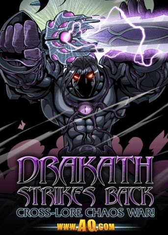 File:Drakath Strikes Back.jpg