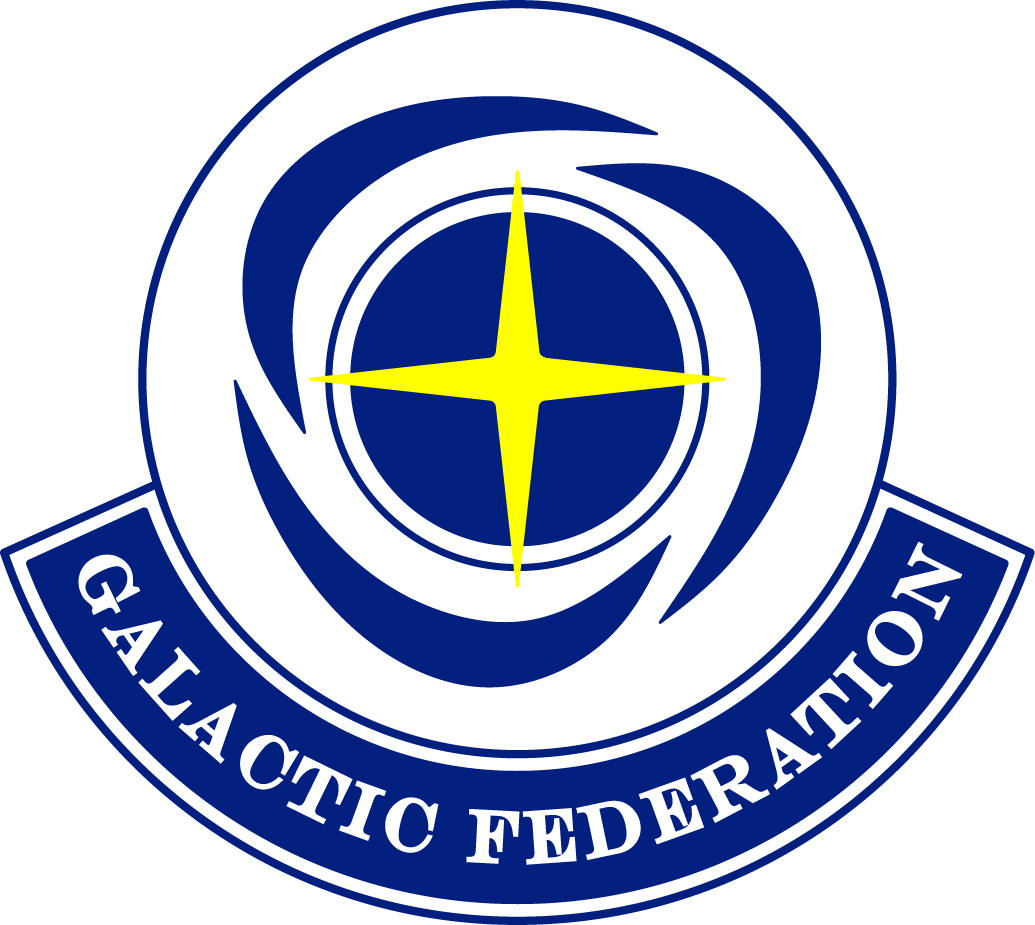 legend of galactic heroes game legend of galactic heroes game