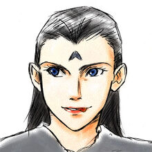 Seshru 1