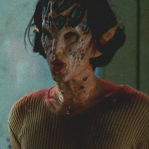 File:Eyghon.png