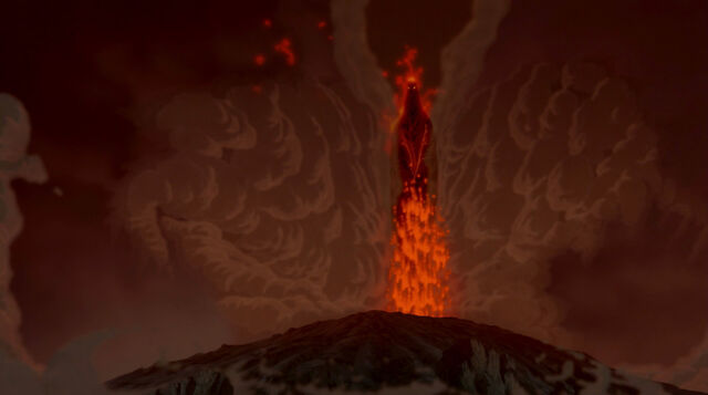 File:Fantasia-disneyscreencaps com-7494.jpg
