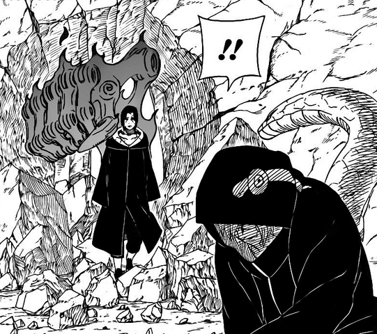 File:Itachi confronts Kabuto.png