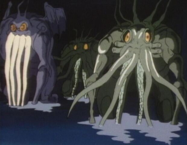 File:The Spawn of Cathulhu.jpg