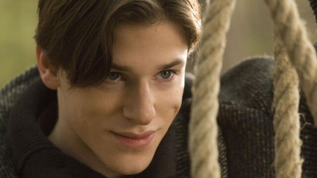 File:Hannibal-rising-wie-alles-begann-4226610.jpg