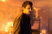 Homefront-james-franco-1