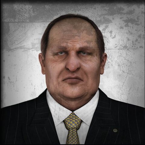 File:Ron-1-.jpg