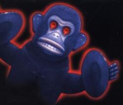 Skeletoncrewmonkeyred
