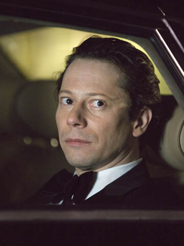 File:Dominic Greene.jpg