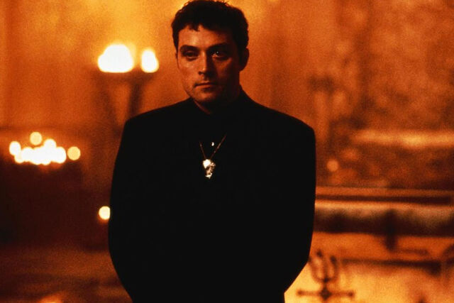 File:Eric Stark.jpg