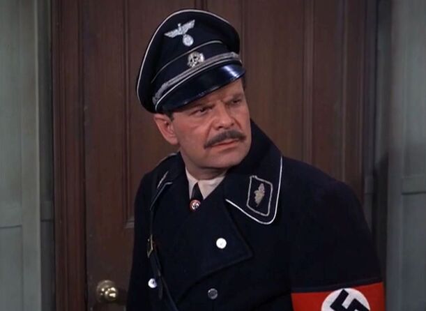 File:MajorHochstetter.jpg