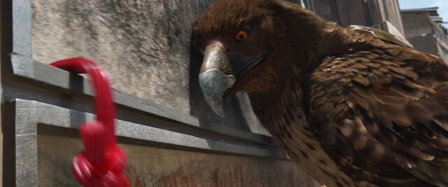 File:Rango-disneyscreencaps com-3864.jpg