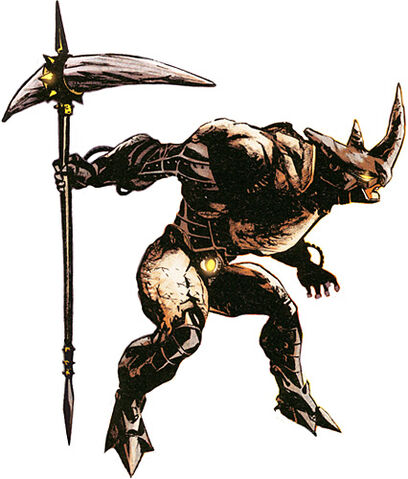 File:Rhino II.jpg