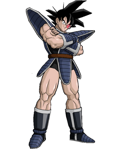 File:Turles.png