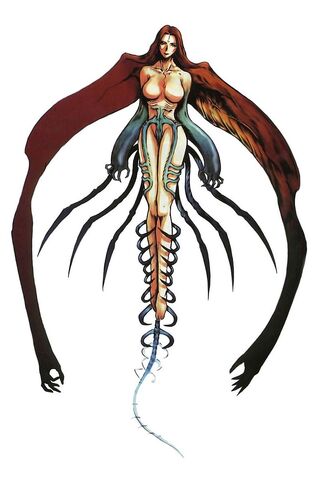 File:Ultimate Parasite Eve.jpg
