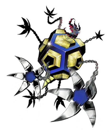 File:Apocalymon.jpg