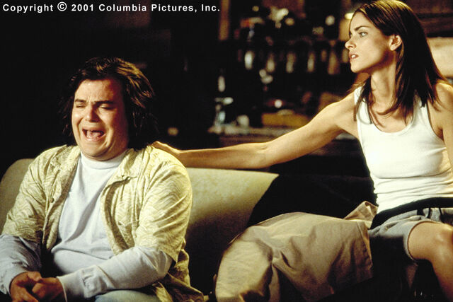 File:Judith's Therapy.jpg