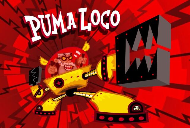 File:Puma Loco.jpg