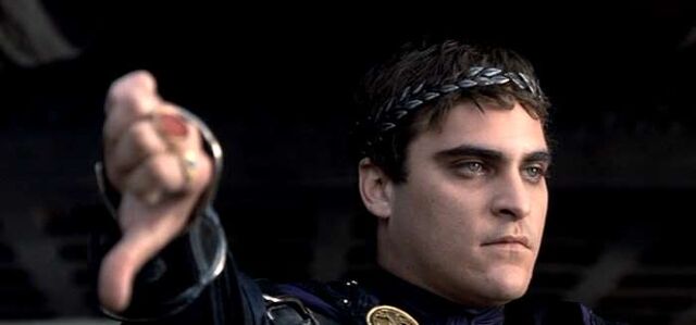 File:Commodus.jpg