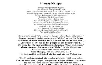 Hungry-mungry-shel-silverstein-47831734