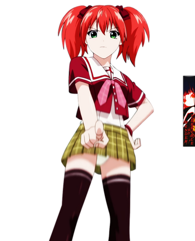 File:Kokoarenderbyterrible.png