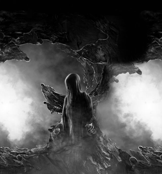 File:The Dementors.jpg