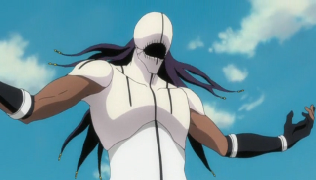File:Tosen shows mouth.png