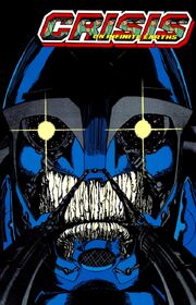 Anti-Monitor