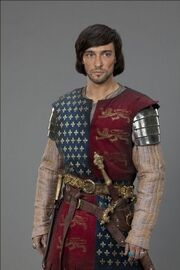Blake-Ritson-1-grande