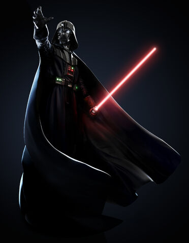 File:Darth Vader TFU.jpg