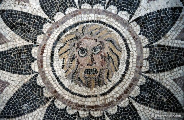 File:Mask of Phobos Mosiac.jpg