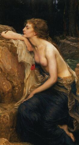 File:Queen Lamia.jpg