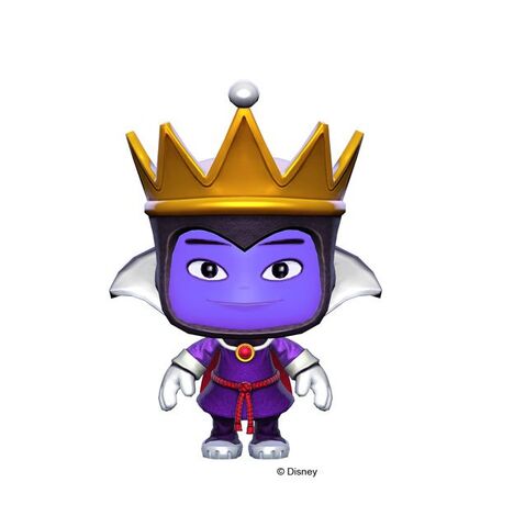 File:Disney-universe-playstation-3 109057.jpg