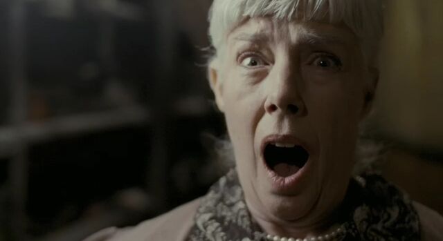 File:Margaret's death.jpg