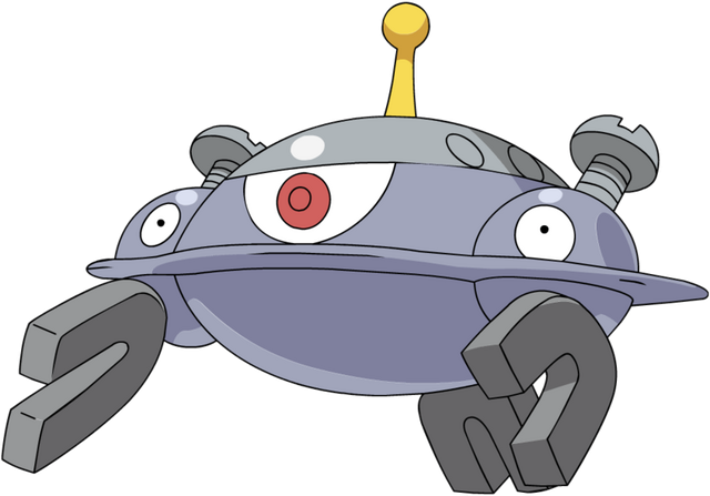 File:800px-462Magnezone DP anime.png