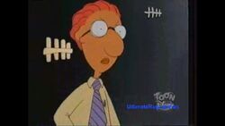 Doug Cut School (10)