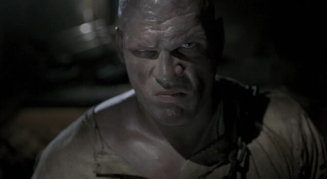 File:Jacob Goodnight 2.jpg