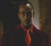 Mr-trick