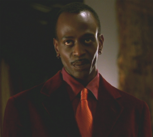 File:Mr-trick.png