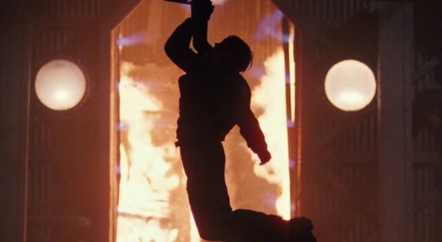 File:Night Slasher's death.jpg