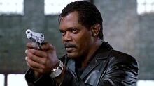 TheMan Jackson1