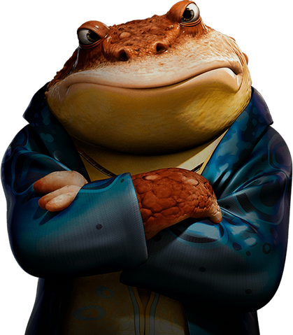 File:Untitled-Bufo.png