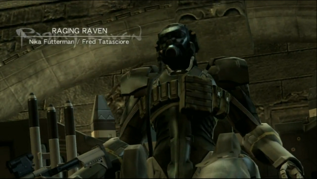 File:1000px-Ragingraven.png