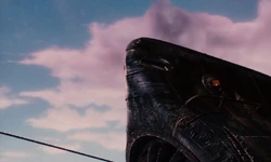 Shark (James and the Giant Peach) | Villains Wiki | FANDOM powered by Wikia